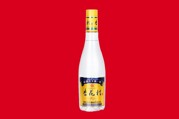 广元市利州杏花村回收.jpg