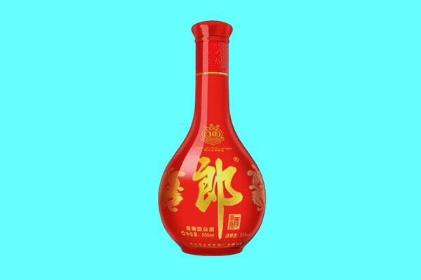 广元市利州郎酒回收.jpg
