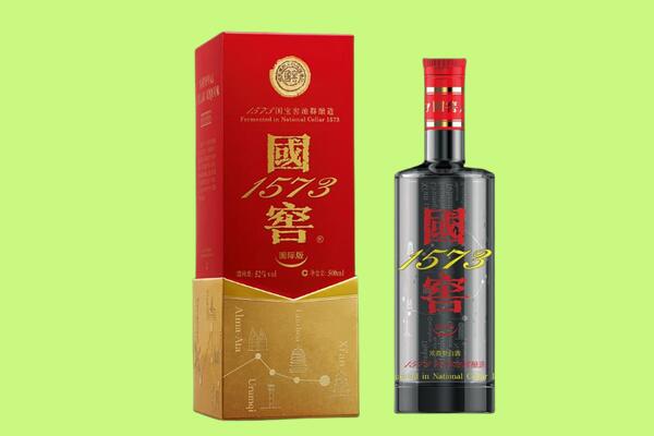 广元市利州回收国窖1573.jpg