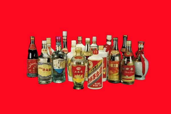 广元市利州回收十八老酒.jpg
