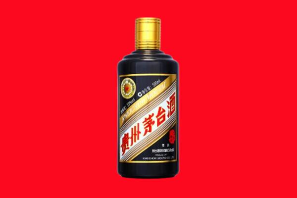 广元市利州回收单瓶茅台酒.jpg